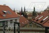 Коммерческая недвижимость Отель в центре Праги Praha 1 Nové Město  396900000.00 крон 