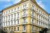 Коммерческая недвижимость Отель в центре Праги 4 звезды Praha 2 Nové Město  367500000.00 крон 