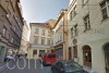 Коммерческая недвижимость Доходный дом в Праге,  541 кв.м. Praha 1 Staré Město  49350000.00 крон 
