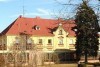 Дворцы/Замки Замок в Чехии, 4400 м2 Domažlice Kout na Šumavě  12600000.00 крон 