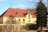 Замок в Чехии, 4400 м2 Domažlice  - Дворцы/Замки - Personally Real Estate