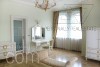 Дорогая недвижимость Дом в Праге, 15-комнатный, 900 м² Praha 6  Bubeneč  311850000.00 крон 