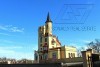 Дворцы/Замки Замок в Чехии, 1624 кв.м. Teplice   36750000.00 крон 