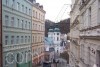 Квартира в Карловых Варах, 1-комнатная, 35 м² Karlovy Vary  - Жилая недвижимость - Personally Real Estate