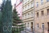 Квартира в Карловых Варах, 1-комнатная, 35 м² Karlovy Vary  - Жилая недвижимость - Personally Real Estate