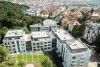 Квартира в Праге, 1-комнатная, 43 м² Praha 5  - Жилая недвижимость - Personally Real Estate