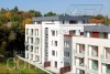 Квартира в Праге, 3-комнатная, 69 м² Praha 5  - Жилая недвижимость - Personally Real Estate