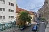 Дорогая недвижимость Квартира в Праге, 4-комнатная, 104 м² Praha 1 Staré Město Kozí 14595000.00 крон 