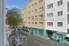 Дорогая недвижимость Квартира в Праге, 4-комнатная, 104 м² Praha 1 Staré Město Kozí 14595000.00 крон 