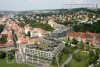 Квартира в Праге, 2-комнатная, 90 м² Praha 5 Hřebenky - Жилая недвижимость - Personally Real Estate