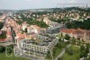 Жилая недвижимость Квартира в Праге, 6-комнатная, 233 м² Praha 5 Smíchov Hřebenky 28864500.00 крон 