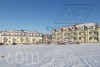 Жилая недвижимость Квартира в Бенатки над Йизероу, 3-комнатная, 90 м² Benátky nad Jizerou Benátky nad Jizerou  2437050.00 крон 