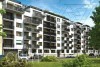 Резиденция Talo Kavalirka в Праге 5 Praha  - Новостройки - Personally Real Estate