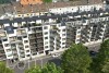 Резиденция Talo Kavalirka в Праге 5 Praha  - Новостройки - Personally Real Estate