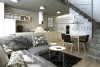 Резиденция Talo Kavalirka в Праге 5 Praha  - Новостройки - Personally Real Estate