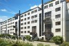 Резиденция Talo Kavalirka в Праге 5 Praha  - Новостройки - Personally Real Estate