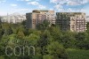 Новостройки в Праге 3 Прага  - Новостройки - Personally Real Estate