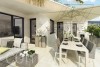 Новостройки в Праге 3 Прага  - Новостройки - Personally Real Estate