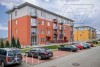 Квартира в Праге, 4-комнатная, 82 м² Praha 9  - Жилая недвижимость - Personally Real Estate