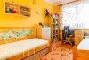 Квартира в Праге, 4-комнатная, 82 м² Praha 9  - Жилая недвижимость - Personally Real Estate