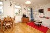 Квартира в Праге, 3-комнатная, 75 м² Прага 7  - Жилая недвижимость - Personally Real Estate