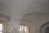 Дворцы/Замки Исторический объект в Чехии Lázně Kynžvart   1890000.00 крон 