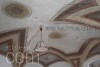 Дворцы/Замки Исторический объект в Чехии Lázně Kynžvart   1890000.00 крон 