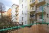 Квартира в Праге, 2-комнатная, 48 м² Praha 9  Zákostelní - Жилая недвижимость - Personally Real Estate