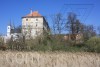 Дворцы/Замки Замок в Чехии Drnholec   8925000.00 крон 