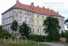 Дворцы/Замки Замок в Чехии Drnholec   8925000.00 крон 