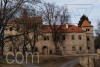 Дворцы/Замки Замок в Чехии Encovany   15748950.00 крон 