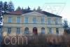 Замок в Чехии Vlásenice  - Дворцы/Замки - Personally Real Estate