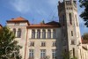 Дворцы/Замки Замок в Чехии Sedlec-Prčice   26250000.00 крон 