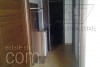 Квартира в Карловых Варах, 2-комнатная, 40 м² Karlovy Vary  Jateční - Жилая недвижимость - Personally Real Estate