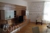 Квартира в Карловых Варах, 2-комнатная, 70 м² Karlovy Vary  - Жилая недвижимость - Personally Real Estate