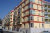 Квартира в Карловых Варах, 2-комнатная, 70 м² Karlovy Vary  - Жилая недвижимость - Personally Real Estate