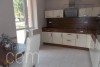 Жилая недвижимость Квартира в Карловых Варах, 3-комнатная, 82 м² Karlovy Vary  Spálená  2898000.00 крон 
