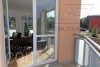 Жилая недвижимость Квартира в Карловых Варах, 3-комнатная, 82 м² Karlovy Vary  Spálená  2898000.00 крон 