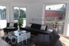Жилая недвижимость Квартира в Карловых Варах, 3-комнатная, 82 м² Karlovy Vary  Spálená  2898000.00 крон 