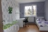 Жилая недвижимость Квартира в Карловых Варах, 3-комнатная, 82 м² Karlovy Vary  Spálená  2898000.00 крон 
