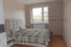 Жилая недвижимость Квартира в Карловых Варах, 3-комнатная, 82 м² Karlovy Vary  Spálená  2898000.00 крон 