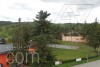 Жилая недвижимость Квартира в Карловых Варах, 3-комнатная, 82 м² Karlovy Vary  Spálená  2898000.00 крон 