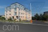 Жилая недвижимость Квартира в Карловых Варах, 3-комнатная, 82 м² Karlovy Vary  Spálená  2898000.00 крон 