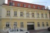 Квартира в Праге, 2-комнатная, 66 м² Praha 5  - Жилая недвижимость - Personally Real Estate