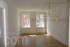 Квартира в Праге, 2-комнатная, 66 м² Praha 5  - Жилая недвижимость - Personally Real Estate