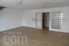 Квартира в Праге, 3-комнатная, 92 м² Praha 5  - Жилая недвижимость - Personally Real Estate