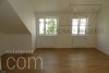 Квартира в Праге, 3-комнатная, 92 м² Praha 5  - Жилая недвижимость - Personally Real Estate