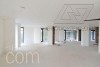 Офис, 287 m² Прага 3 Pitterova - Коммерческая недвижимость - Personally Real Estate