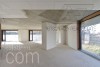 Офис, 287 m² Прага 3 Pitterova - Коммерческая недвижимость - Personally Real Estate