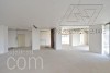 Офис, 287 m² Прага 3 Pitterova - Коммерческая недвижимость - Personally Real Estate